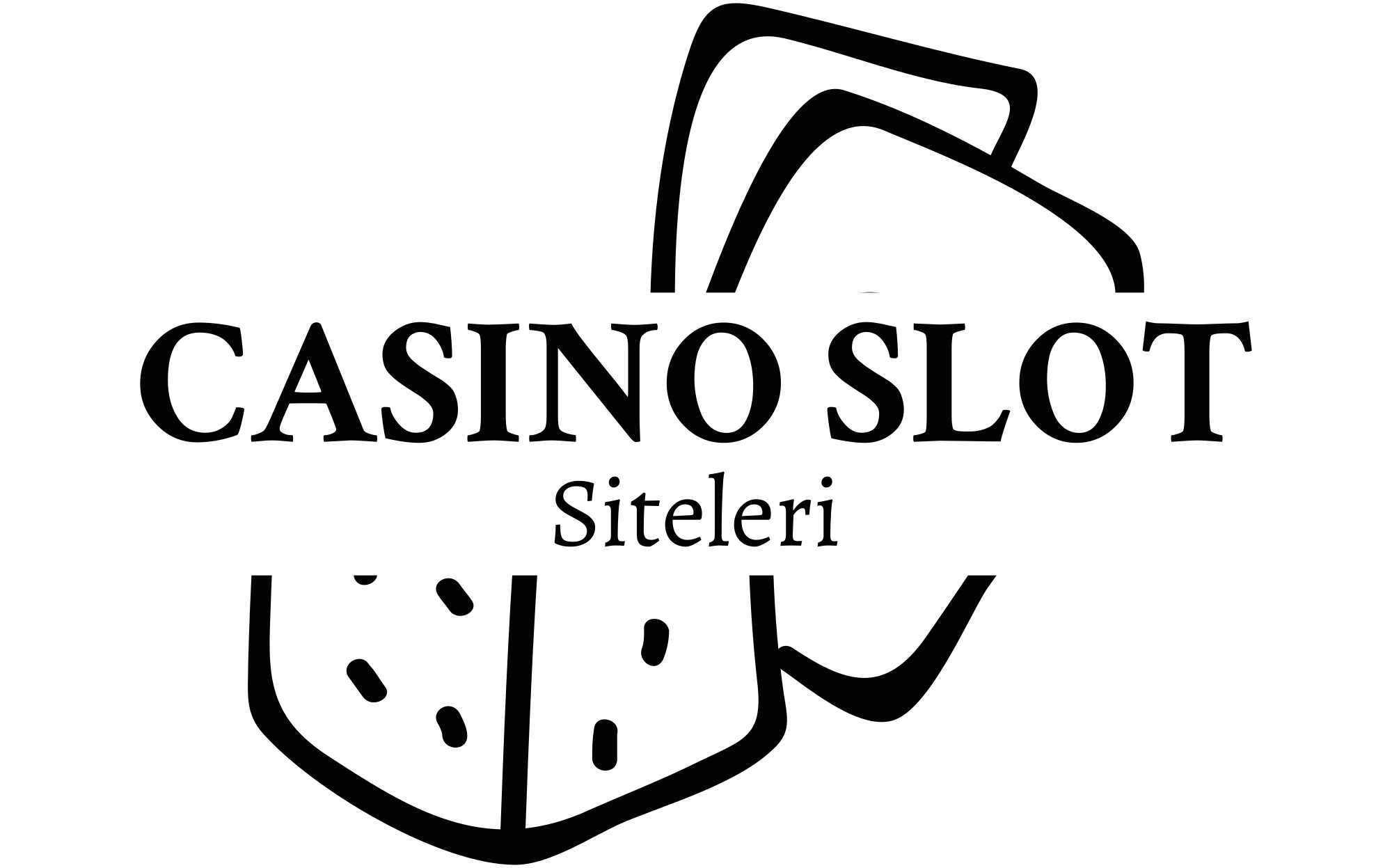 Güncel Casino Siteleri